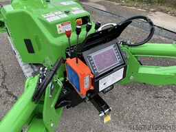 Maeda MC285CWMB-3 | 2021