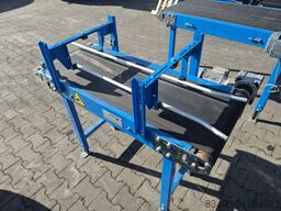 Transportband Forderband Conveyor 