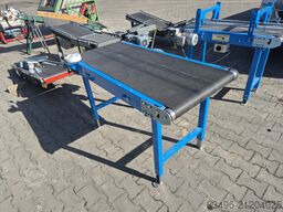 Transportband Forderband Conveyor 