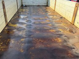 Viberti RIBALTABILE BILATERALE