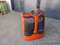 Linde L14 Li
