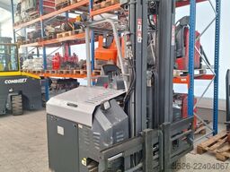 Combilift CBE 3000