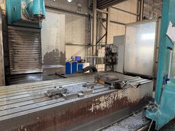 ANAYAK HVM 5000 P