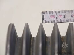 Desch SPB 150-4 (17 mm)