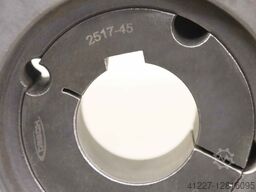 Desch SPB 150-4 (17 mm)