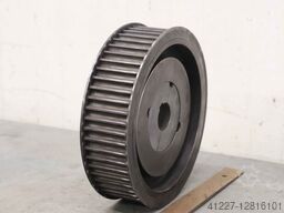 Desch 56-14M-55 3020-40