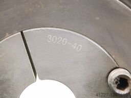 Desch 56-14M-55 3020-40