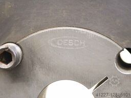 Desch 56-14M-55 3020-40