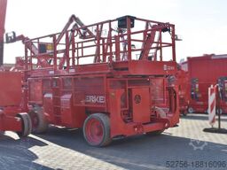 Genie GS 4390 RT