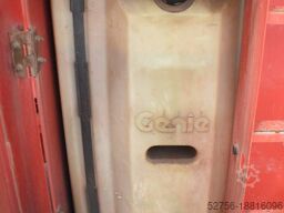 Genie GS 4390 RT