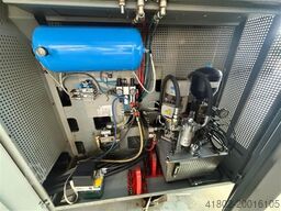 GILDEMEISTER CTX 620 linear V3 - 2m