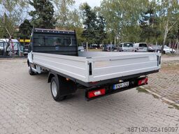 FORD Transit 350 L4