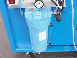 E-Mechatronic AS4-STN