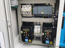 E-Mechatronic AS4-STN