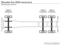 A. Knorr GmbH A. Knorr GmbH A. Knorr GmbH