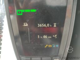 Plastmak Plastmak Plastmak