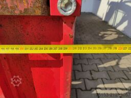 Toyota Material Handling Austria GmbH Toyota Material Handling Austria GmbH Toyota Material Handling Austria GmbH