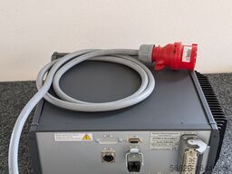 ELOTECH RT7000