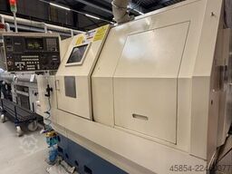 Miyano BNE-51S