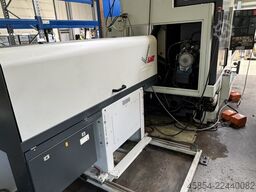 MORI SEIKI NL 2500 SY