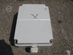 Mosca RO-MS-4/2 (3523)