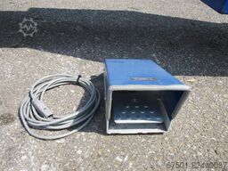 Mosca RO-MS-4/2 (3523)