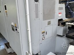 ACCUWAY UT 300