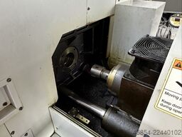 Citizen Machinery L520