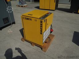 Kaeser SM11