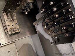 Citizen Machinery C16-VI