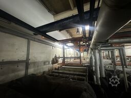 Driesch Anlagentechnik GmbH Nickel - Chrom - Nickelphosphor