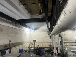 Driesch Anlagentechnik GmbH Nickel - Chrom - Nickelphosphor