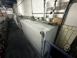 Driesch Anlagentechnik GmbH Nickel - Chrom - Nickelphosphor