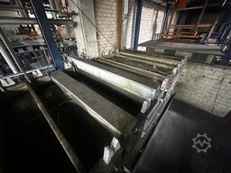 Driesch Anlagentechnik GmbH Nickel - Chrom - Nickelphosphor