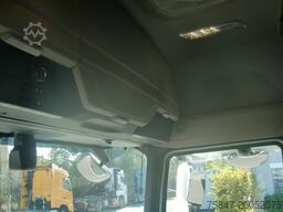 DAF XF 480 FAR Intarder 2x AHK BDF 7,82