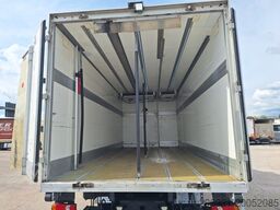 Iveco EuroCargo ML 120E22 P euro 6