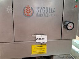 Zega Makine Sanayi Ticaret Ltd. Şti Zega Makine Sanayi Ticaret Ltd. Şti Zega Makine Sanayi Ticaret Ltd. Şti