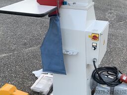 Karl Tranklein TK 100