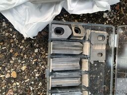 Karl Tranklein TK 100