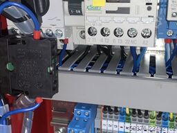 Karl Tranklein TK 100