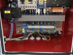 Karl Tranklein TK 100
