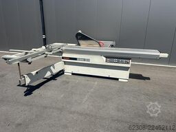 SCM SI350E