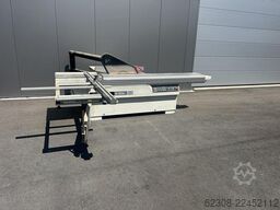 SCM SI350E