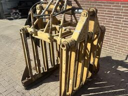 Beco stenenklem - Gebruikt