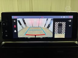 FIAT Ulysse TOP L2 7-Sitzer AHK Navi elek. Türen RüKa