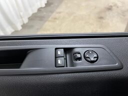 FIAT Ulysse TOP L2 7-Sitzer AHK Navi elek. Türen RüKa