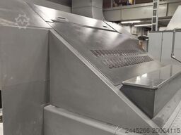 Heidelberg CD 102-4+L