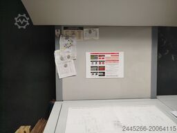 Heidelberg CD 102-4+L