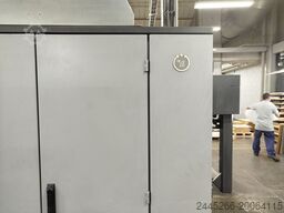 Heidelberg CD 102-4+L