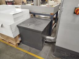 Heidelberg CD 102-4+L